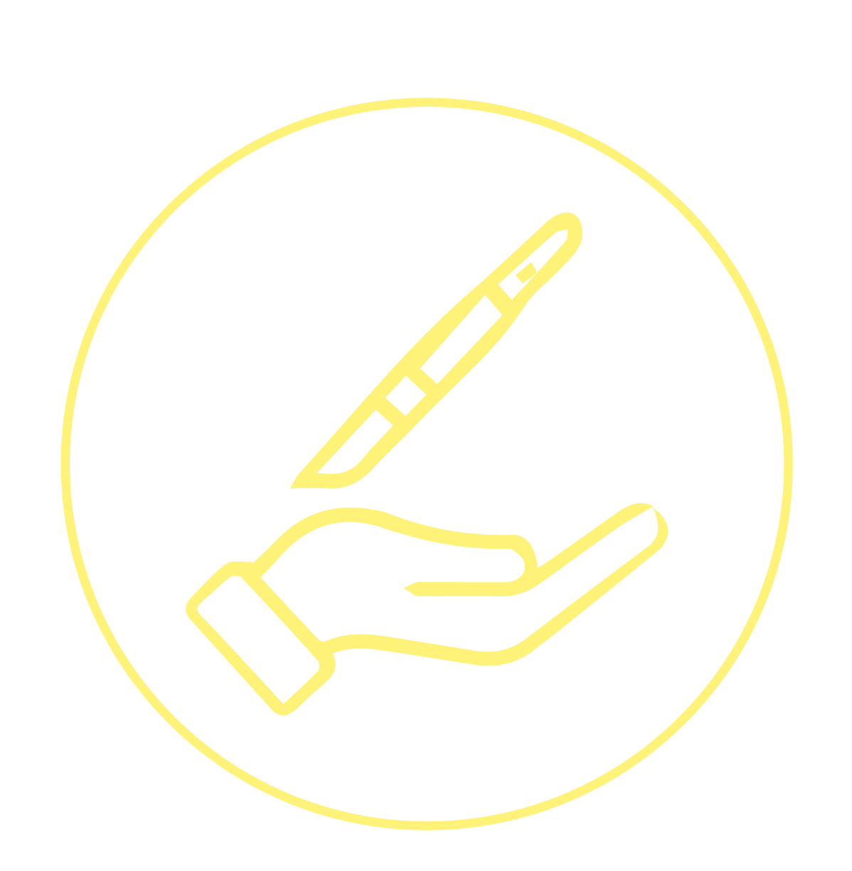 Scientific Excellence